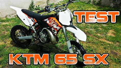 ktm 65 sx compression test|ktm 65 sx reed seal.